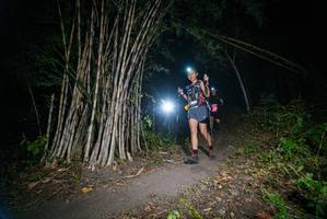 BIB: 
                            <button type="button" onclick="openModal(19398887)" class="btn btn-primary btn-sm float-right btn-popup" data-toggle="modal" data-target=".modal-high-quality">
                        <i class="fas fa-shopping-cart"></i> Add to Cart
                    </button>
                                            <button type="button" onclick="isThisMe(19398887, true)" class="btn btn-success btn-sm float-right btn-popup btn-isme hidden" data-toggle="tooltip" data-placement="bottom" title="นี่คือรูปของคุณใช่ไหม คลิกที่นี่เพื่อเอาเข้าอัลบั้ม">
                        <i class="fas fa-plus"></i> Add to album
                    </button>
                    <button type="button" onclick="isThisMe(19398887, false)" class="btn btn-warning btn-sm float-right btn-popup btn-isnotme hidden">
                        <i class="fas fa-ban"></i> Remove from album
                    </button>